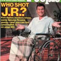 The UnCola 2-3-15 Show by The UnCola