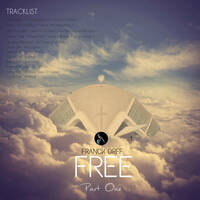 FREE Part One