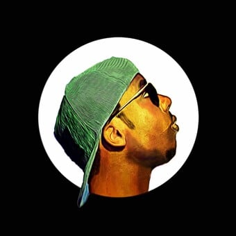 Dj Mamba MamboMbaya