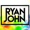 DJ RYAN JOHN
