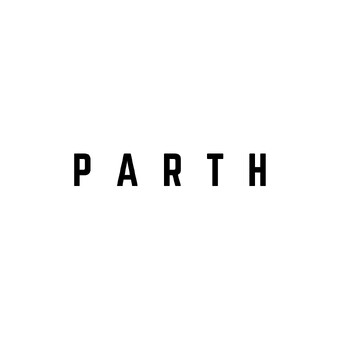 PARTH