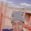Fusi Thibakgoana