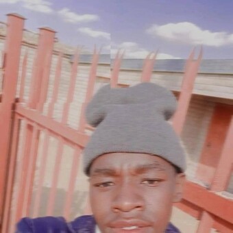 Fusi Thibakgoana