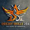DEEJAY💯SKILLS🫡254✅️
