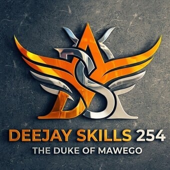 DEEJAY💯SKILLS🫡254✅️