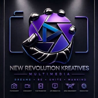 NRK Multimedia (K.I)