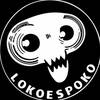 LoKoEsPoKo