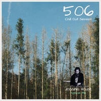 Zoltan Biro - Chill Out Session 506 (Jogging House Special Mix) by Zoltan Biro