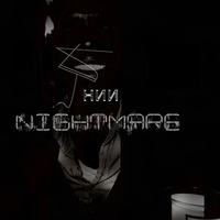 FALL Nightmares (DJ MIX) by JHNN