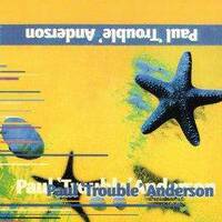 Paul 'Trouble' Anderson - BOXED97 by Everybody Wants To Be The DJ