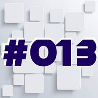 Anton Sata - Line Podcast. Episode 13 (Techno Podcast) {06.08.2016} by Anton Sata