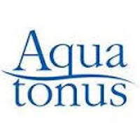 Tonus by Julien Girauld