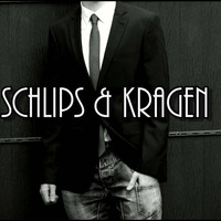 Schlips & Kragen - Suit up! - Official Promo-Set - Januar 2015  by Sioux