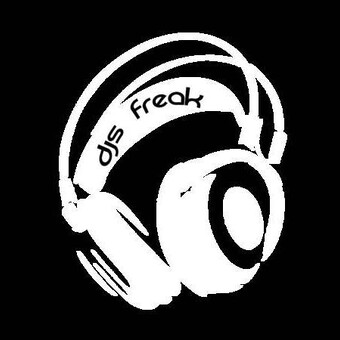 DJs Freak