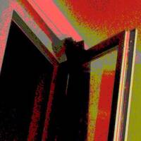 Pasquale Maassen - Breath (Original) by Pasquale Maassen