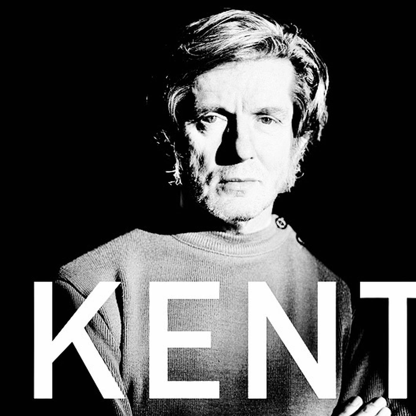 Kent episode artwork