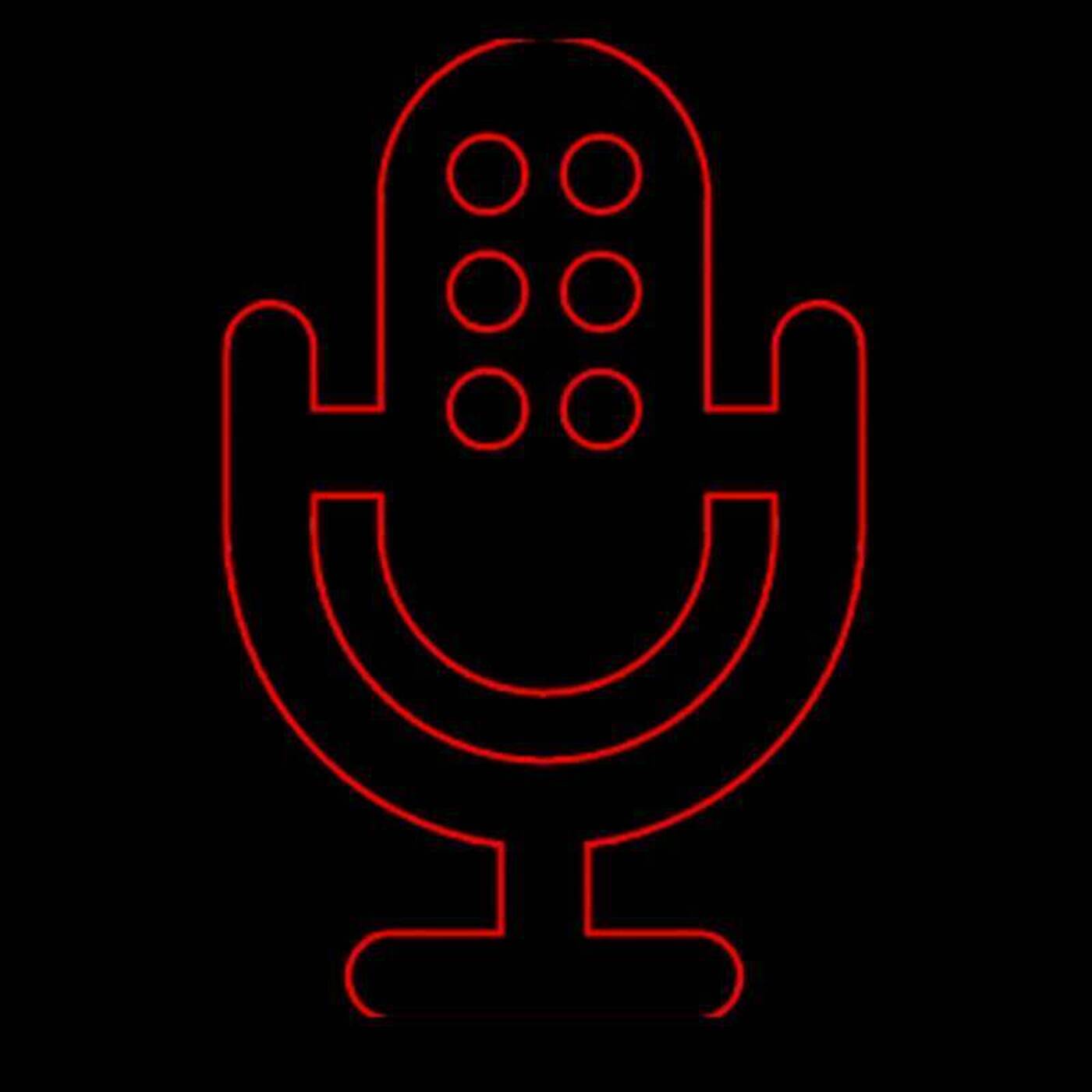 Die Strategen - 25.05.2024 episode artwork