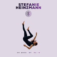 Album-Check KW 12-2015 Stefanie Heinzmann - Chance Of Rain by Limit.FM - Webradio