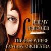 The Elsewhere Fantasy Orchestra