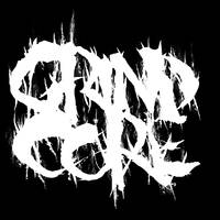 Ninja Gaijin - Give Us This Day Our Daily Grind (Core &amp; Bass Darkstep 29 Dec 2011) by Ninja Gaijin