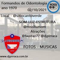 Sitio.Rossi.Faustao.by.DJ.Pirraca by DJ PIRRAÇA