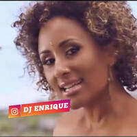 Ital Reggae Invasion vol 1-DJ ENRIQUE by DJcardiac Stinger