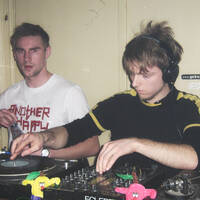 NEONLIGHT [Nize5ive &amp; Pitch'n'Sulphur] - Studio Mix 01-2009 by FAT BEMME