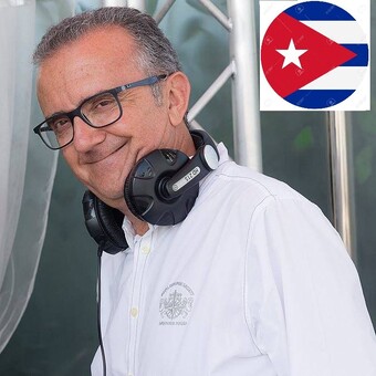 Juanki Guerrero Cantos