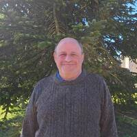 Bernay-Neuvy-en-Champagne - Vincent Moreau by Frequence Sillé