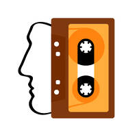 Different Head, Vol. 175: "Spooky" (Oct. 24, 2020) by Different Head