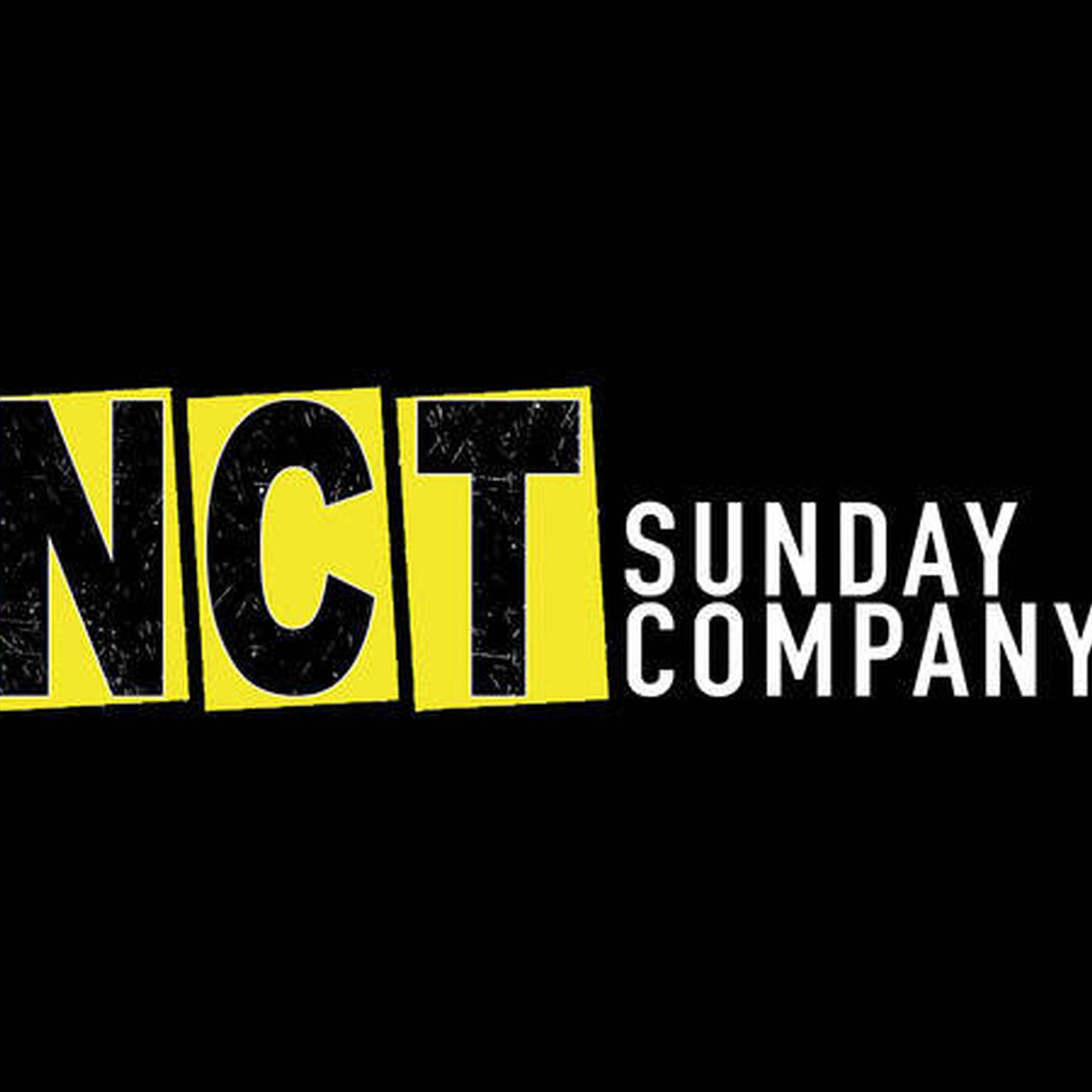 SunCo Aftershow - Episode 07 - 2017 08 20 [Explicit Language] episode artwork