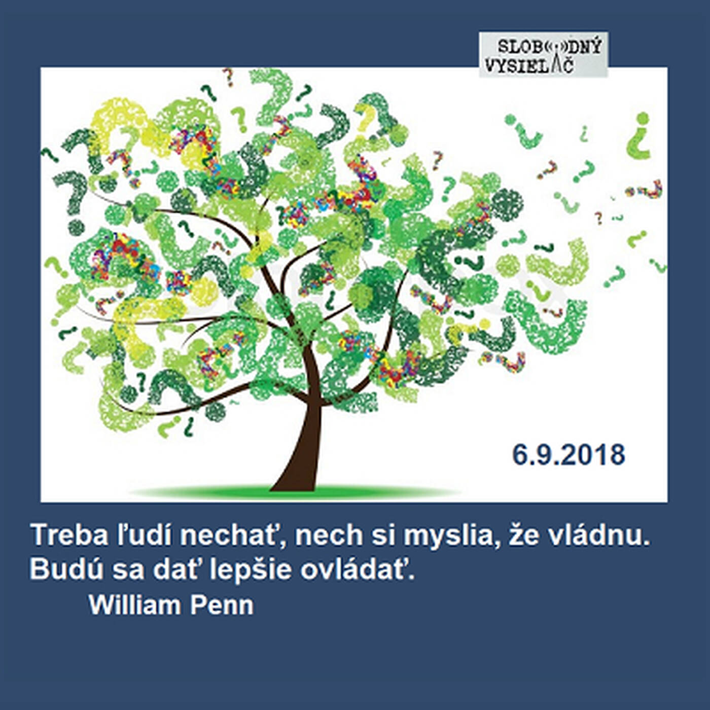 Opony 222 - 2018-09-06 Ale čo ak sa mýlim(e) ? episode artwork