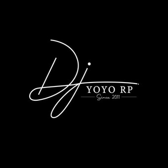 Dj Yoyo RP
