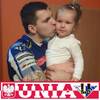 Dawid Świątczak Unia