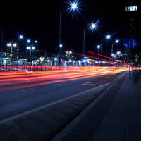 Slovenbeat 30 Minute Dance Set