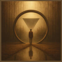 False Idol Music (feat. T8R) [ TacehT Trial Remix] by TacehT