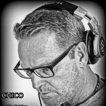 Chico AlteHelden