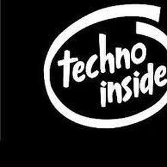 Patrik Sch&Atilde;&curren;fer