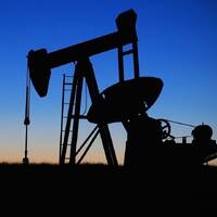 Нефть марки Brent пробила отметку выше $90 за баррель by BUSINESS FM