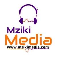 DJ 38K - BONGO LOVERS VALENTINE MIX by mixtape mzikimedia