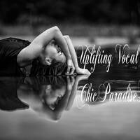 Uplifting Vocal by smokinfish