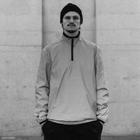Innellea - BBC Radio 1 Essential Mix 2022-01-08 by Radio