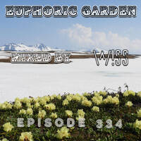 Euphoric Garden 334 by W!SS