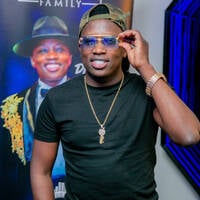 2024 Dj CIBIN ARBANTONE MIX vol 1- Kudade, kichele, by Dj Cibin Kenya