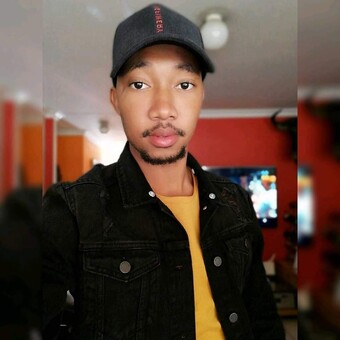 Khaya Kevin Francisco