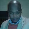 Tshepo Mpitsang