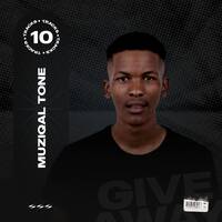 5.Eb'Suku(Vocal Mix)Ft.LeeMckrazy by Djy Jaivane