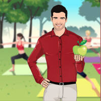 Λιπαρά οξέα για ευεξία! by medNutrition