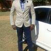 Dkb Given