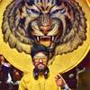 Darshan Shetty